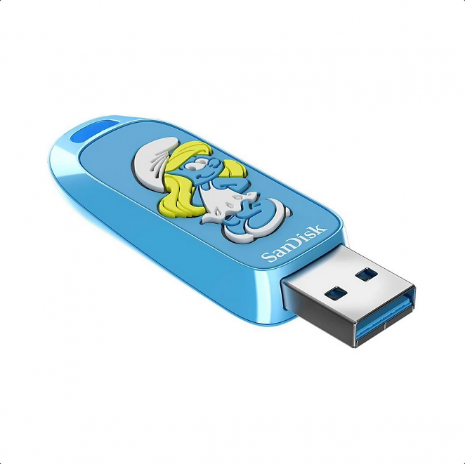 Sandisk 