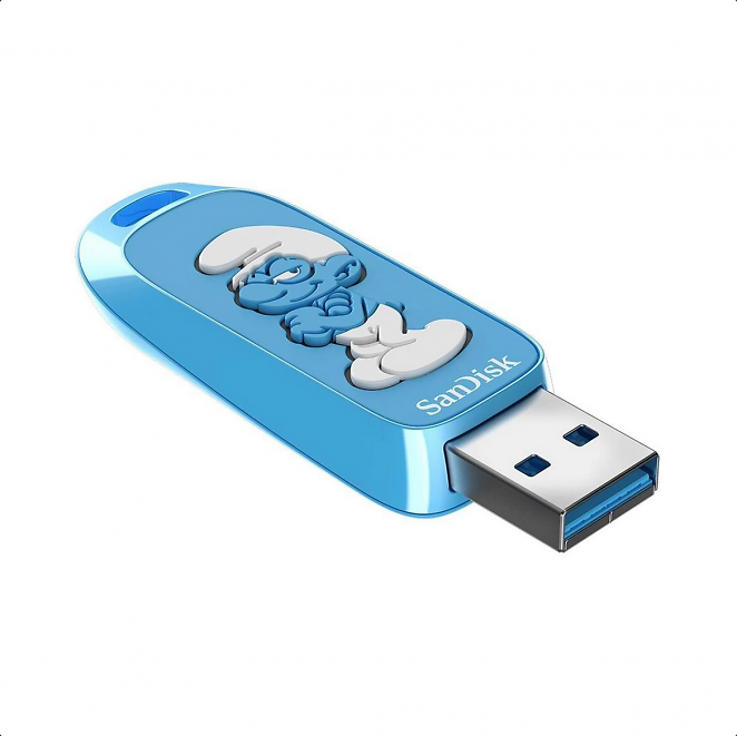 Sandisk 