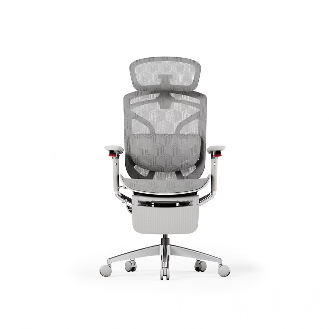 Flexispot Apollo beim Hersteller kaufen