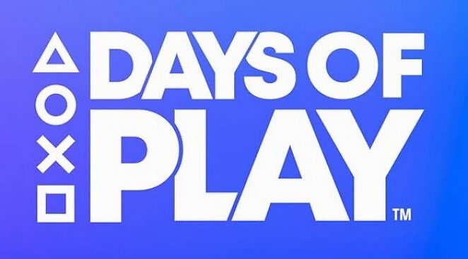 Alle Days of Play Angebote bei Amazon im Überblick