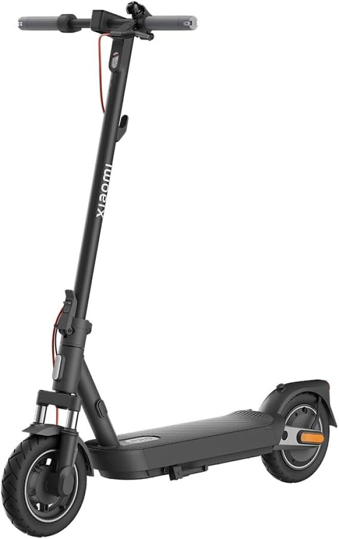 Xiaomi E-Scooter 5 Pro