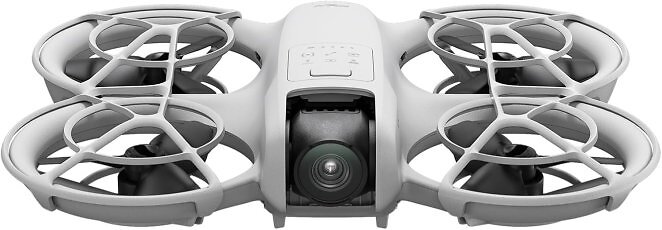 DJI Neo 4K-Video-Drohne
