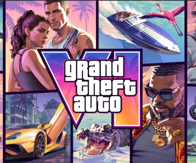 Bonus-Tipp: GTA 6 ab 24 Uhr vorbestellbar