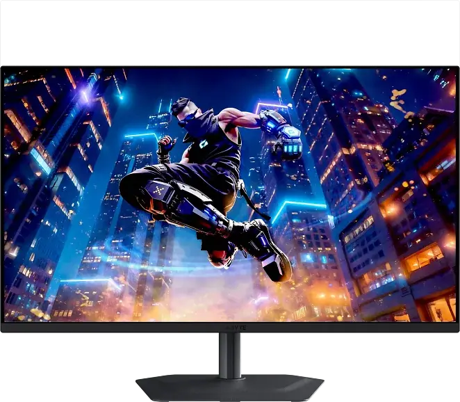 Gigabyte MO32U2 Gaming Monitor