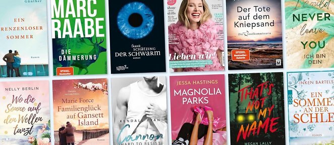 3 Monate Kindle Unlimited - Exklusiv für Prime-Mitglieder