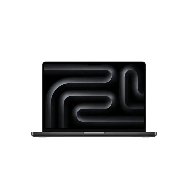 Apple MacBook Pro 14