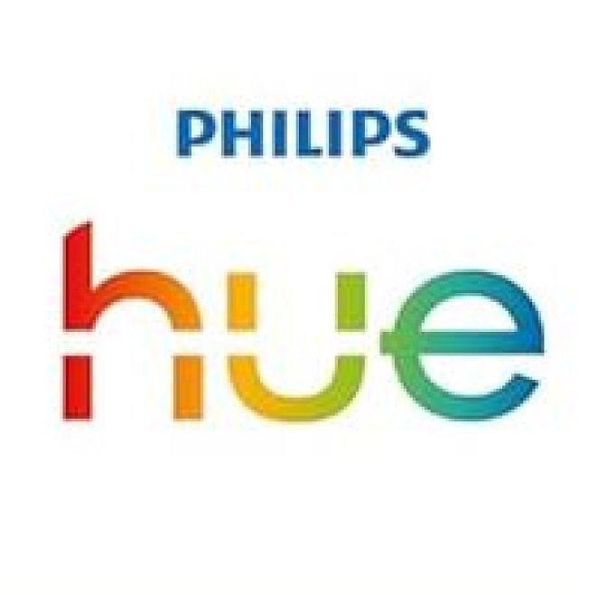 40 % auf 1 Philips Hue Produkt beim Kauf von 2 sparen