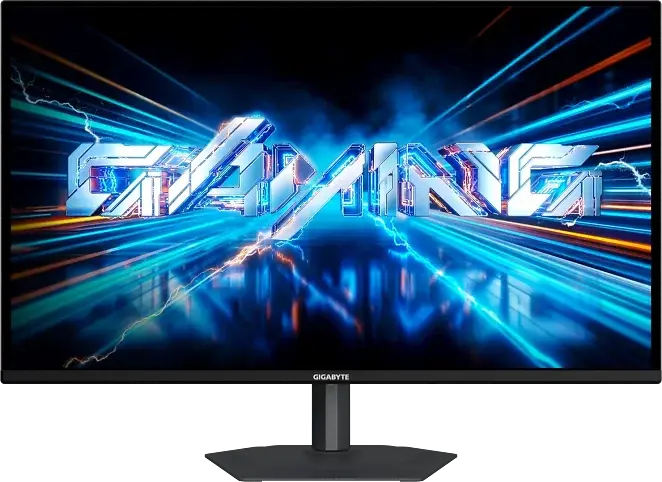 Gigabyte GO27Q24A Gaming Monitor