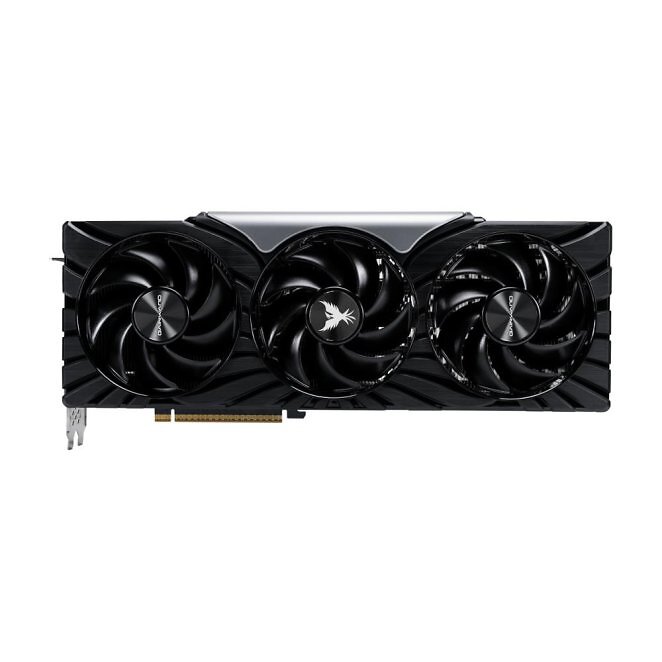 Gainward Geforce RTX 5080 Phoenix