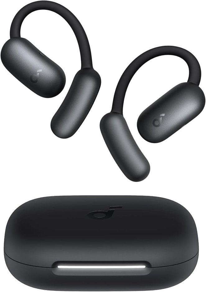 Soundcore Aero Fit 2 by Anker