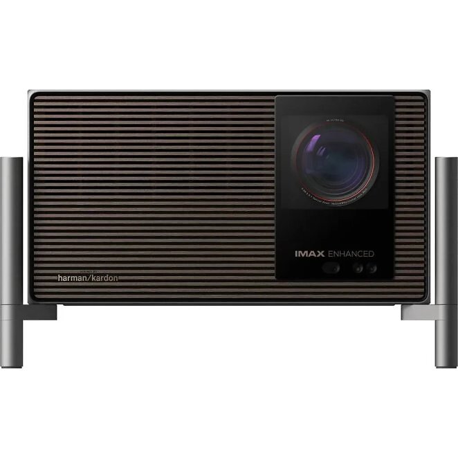Der XGimi Titan Noir Max im PCGH-Preisvergleich