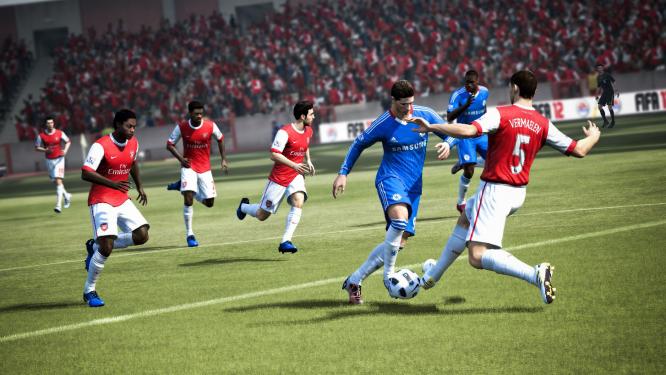 EA FIFA 12 - 2012/04/FiFA_12_C.jpg