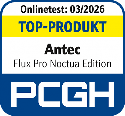Note 1,07 - 2026/03/PCGH_onlineaward_Antec_2603-pcgh.png