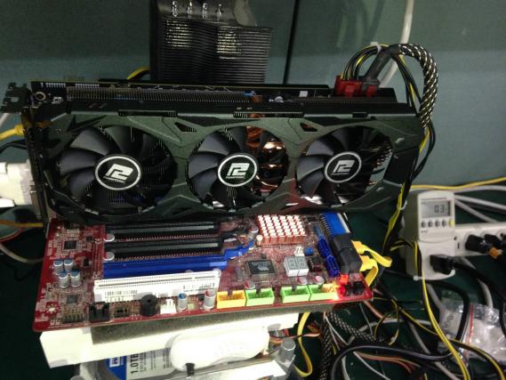 Powercolor-Radeon-R9-290X-PCS_-pcgh.jpg