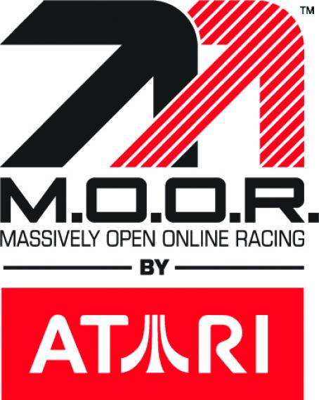 1912MOOR_final_black.jpg