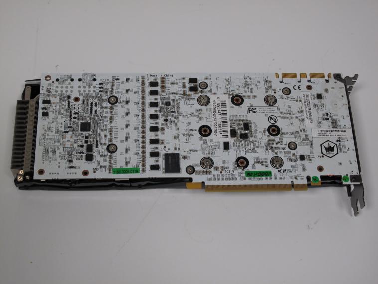 KFA2_GTX680_weiss__4_.JPG