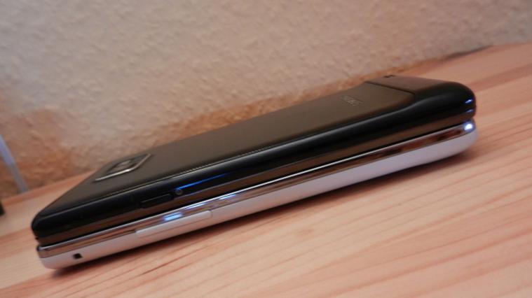 PCGHX-Promo-Mobiltelefone-Update-00005.jpg