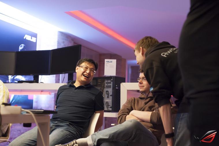 ROG-Camp_11_2012_184.jpg