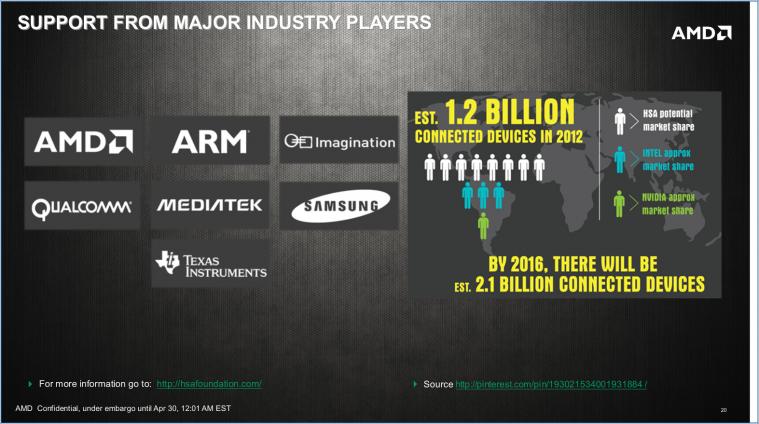AMD-HUMA-20.jpg