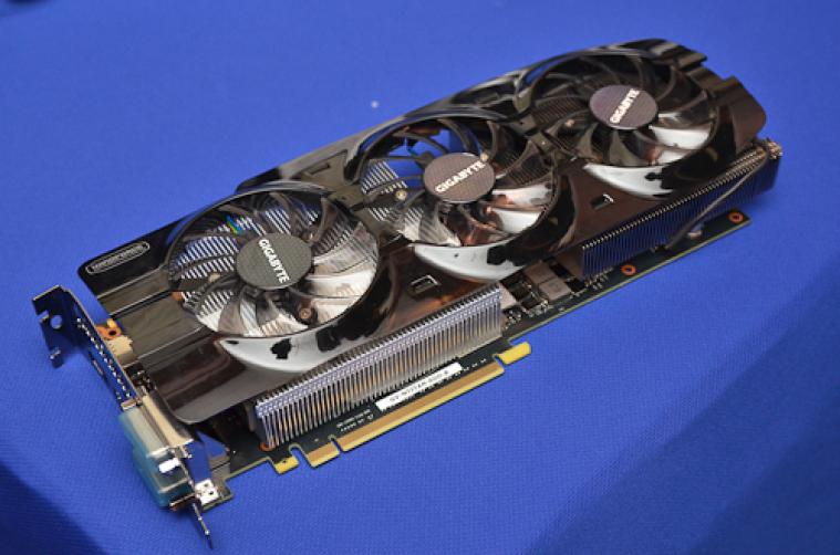 Gigabyte_TITAN.jpg