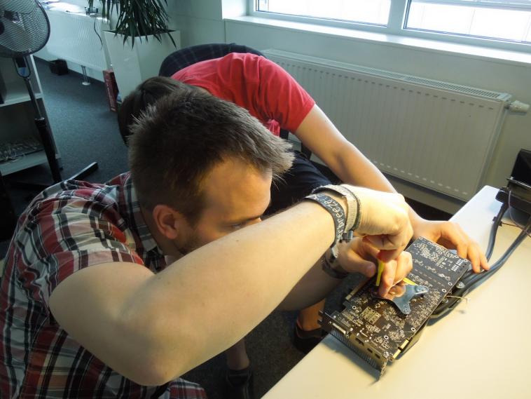 PCGH_Bilder_der_Woche_KW27_02-pcgh.jpg