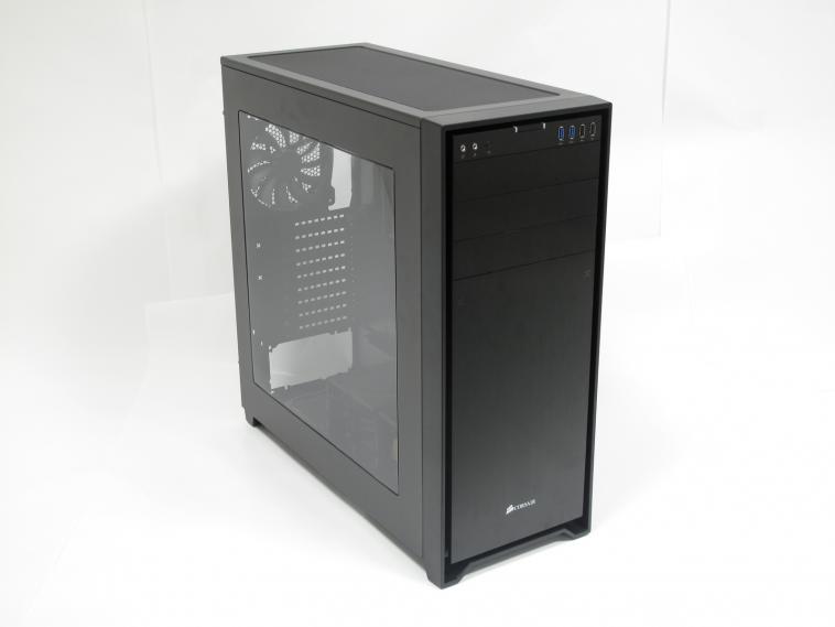 Test_Corsair_Obsidian_750D_01-pcgh.jpg