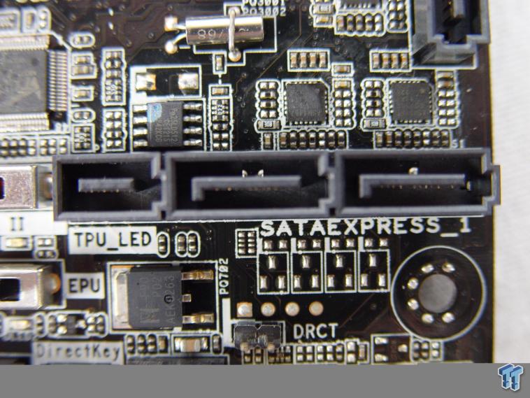 Asus_Asmedia_ASM106SE_Mainboard_2-pcgh.jpg