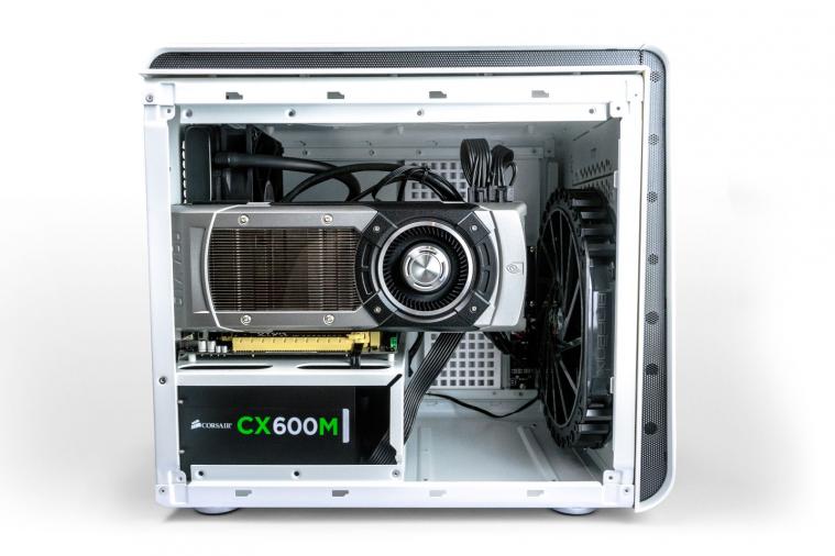 Steam_Machines_75-pcgh.jpg