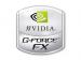 Screenshot zu Nvidia Geforce - 2002/11/geforce_fx_3.jpg