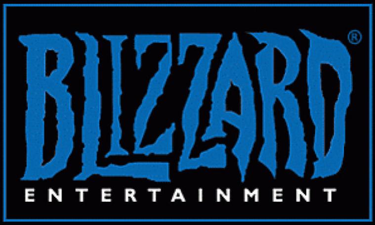 http://www.pcgameshardware.de/screenshots/811x455/2010/10/logo_blizzard.jpg