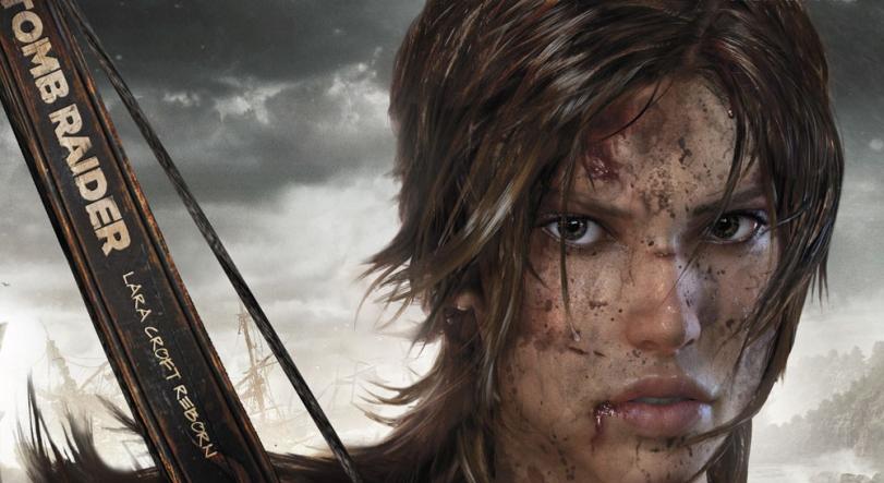http://www.pcgameshardware.de/screenshots/811x455/2010/12/lara_croft_new_tomb_raider_game.jpg