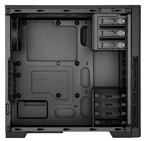 Corsair-Carbide-300R-_6_.jpg