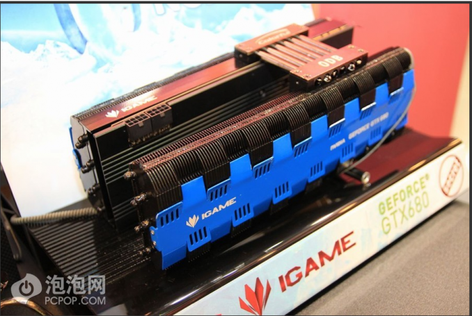 GTX680_passiv_14.png