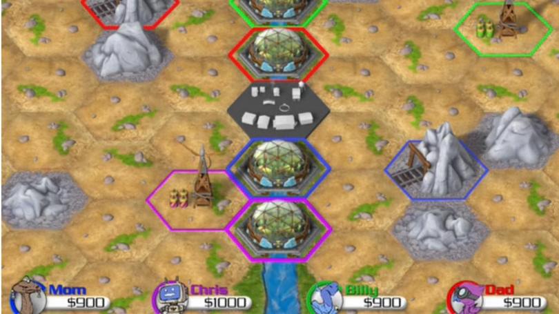 http://www.pcgameshardware.de/screenshots/811x455/2012/06/alpha_colony_2.JPG
