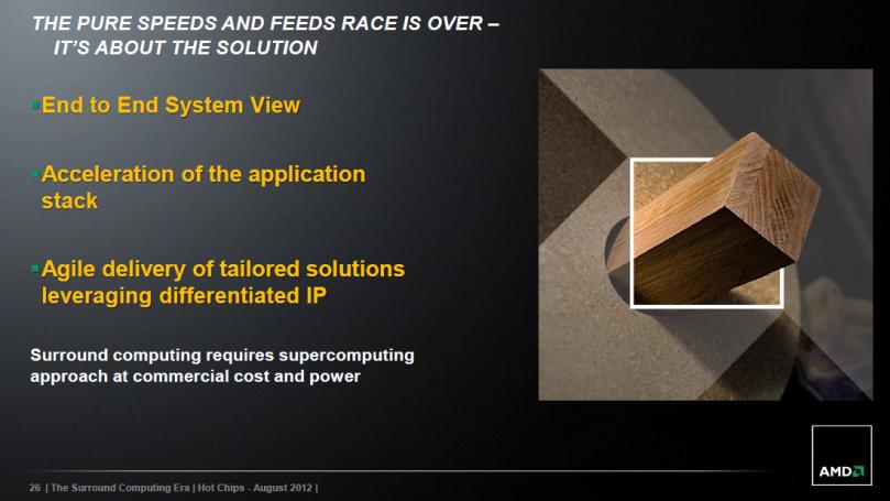 AMD-HSA-Hot-Chips-24-05.jpg
