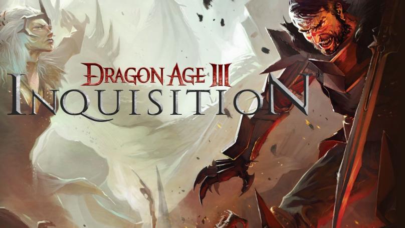http://www.pcgameshardware.de/screenshots/811x455/2012/09/dragonage3teaser1.jpg