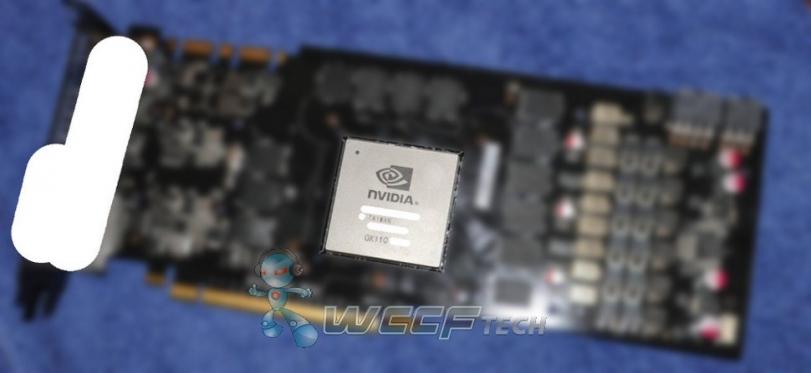 Geforce-Titan-PCB.jpg