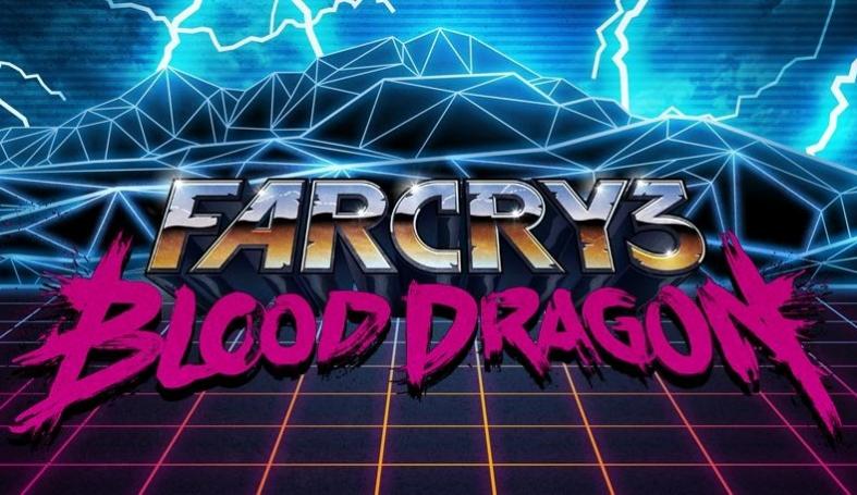 http://www.pcgameshardware.de/screenshots/811x455/2013/04/_Far_Cry_3_Blood_Dragon_Die_ersten_Screenshots_lassen_staunen__7_.jpg