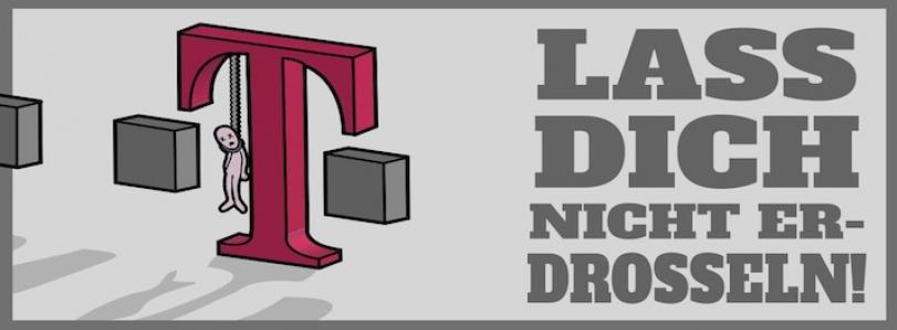 Telekom_Protest_Logo.jpg