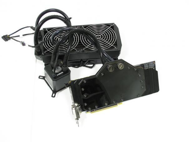 Coolermaster-Alphacool_GTX_Titan_Eisberg_Prestige_Prototyp_PCGH-pcgh.jpg