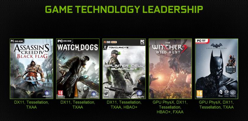 NVGames-pcgh.jpg