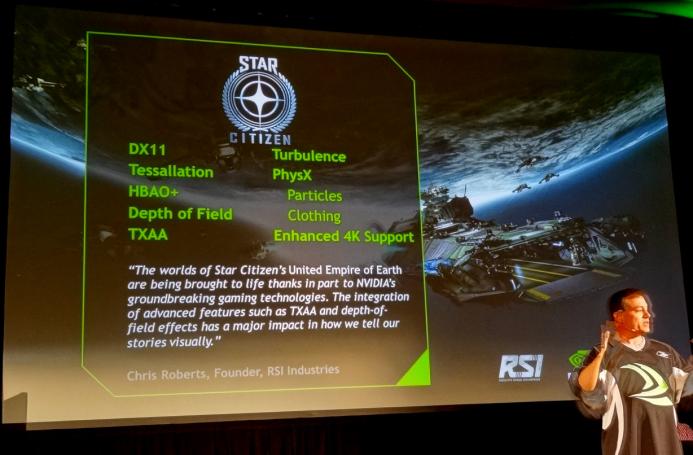 Star_Citizen_Physx-pcgh.jpg
