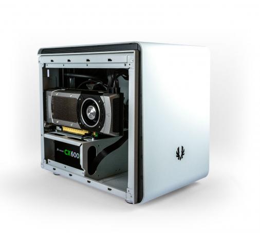 Steam_Machines_74-pcgh.jpg