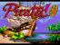 Pirates! (1987) ist ein gelungener Genrezwitter aus der Feder Sid Meiers, der heute noch als Neuauflage auf Tablet-Rechnern begeistert.