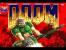 <strong>Doom</strong>: Retro-Egoshooter lief erstmals im Weltraum - auf einem ESA-Satelliten