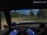 Rally Trophy (2001)