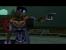 2001: Legacy of Kain Soul Reaver 2, WIN