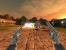 Marco Albert: Serious-Sam-Serie: In Kooperationsmodus ist das Spiel einfach unschlagbar, mit Freunden und fetten Waffen haben die skurrilen Monster null Chance.