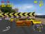 Supercar Street Challenge (2001): Wie sagte eine Webseite zu schön: "Nur ein Konsolen-Kiddie-Racer im PC-Gewand". Strike.