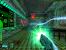 Gunman Chronicles: 65 versus 81 (Presse versus User)